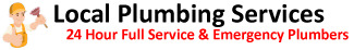 Michigan City MS 24 Hour Plumbers